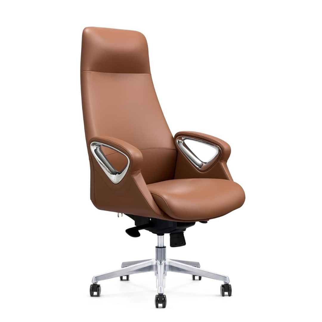 BOSS Chair series