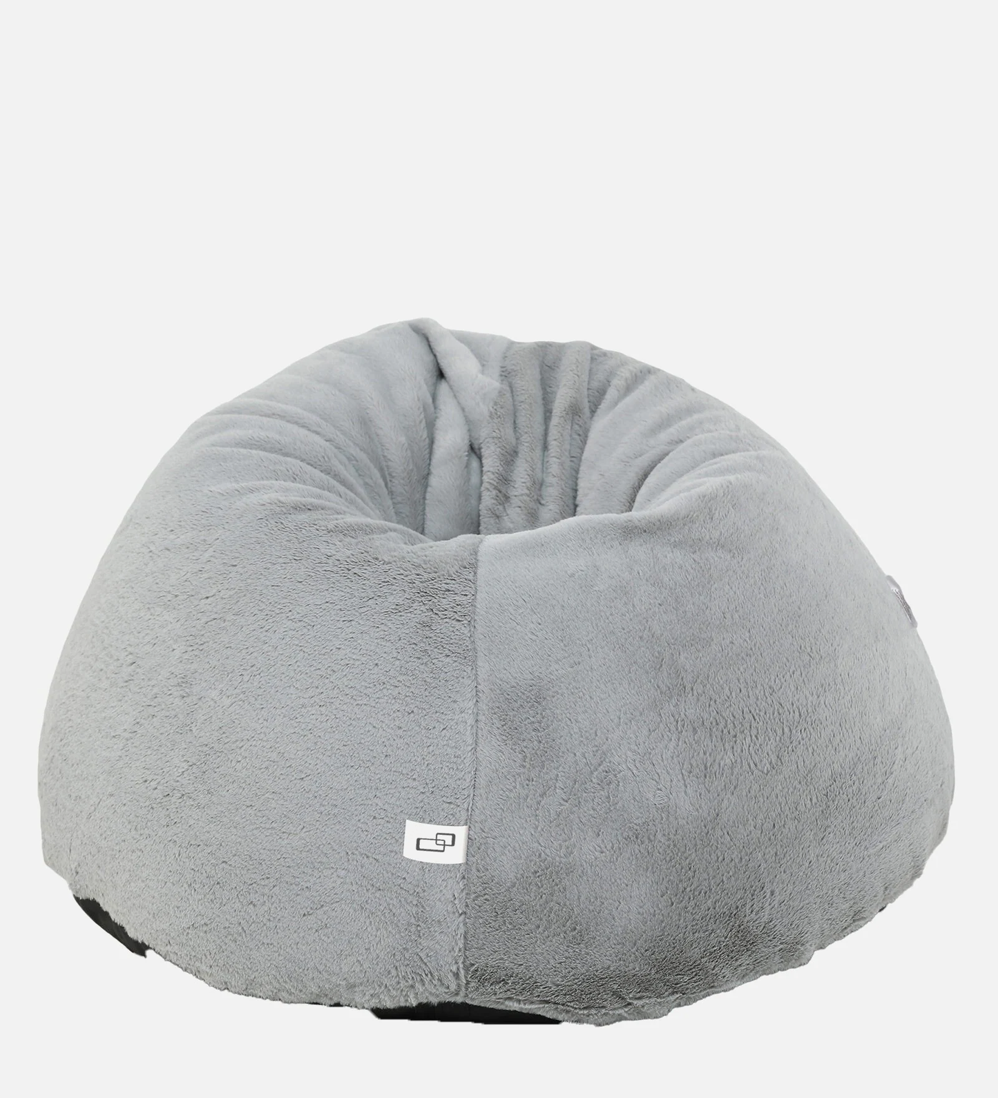 Ardas Interior XXXL Bean Bag Cover With Polofill  | Polofill Bean Bag