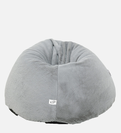 Ardas Interior XXXL Bean Bag Cover With Polofill  | Polofill Bean Bag