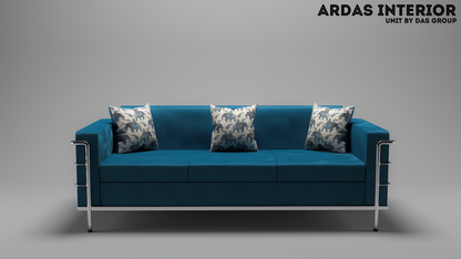 Ardas Interior Milano Sofa