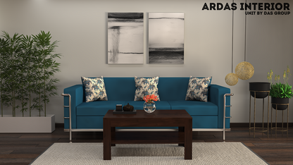 Ardas Interior Milano Sofa