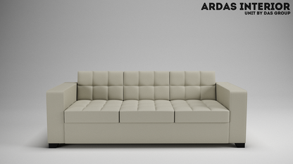 Zermatt Seater Sofa | 3 Seater Sofa