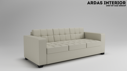 Zermatt Seater Sofa | 3 Seater Sofa