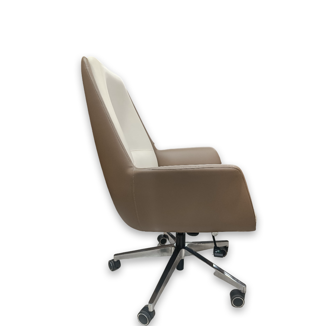 MID Back Chair