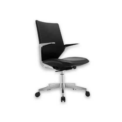 VISITOR CHAIR