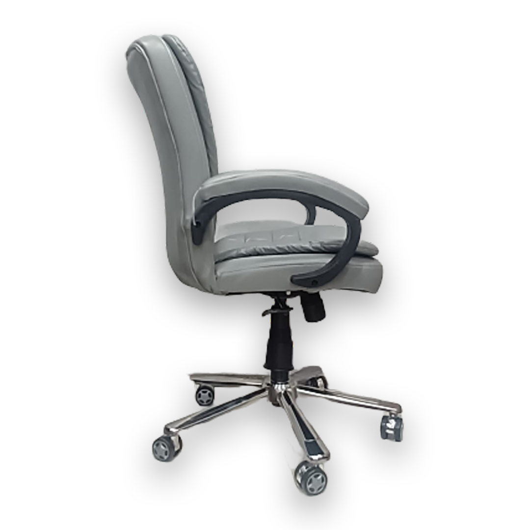 Visitor chair seires