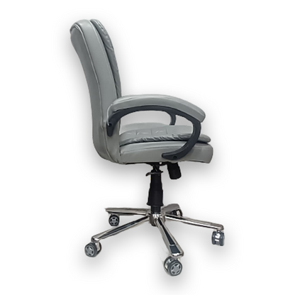 Visitor chair seires