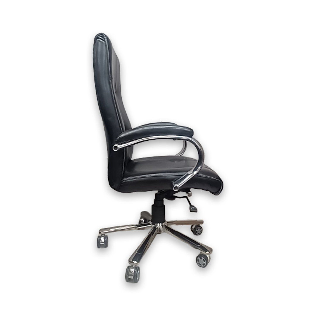 Boss Chair Series