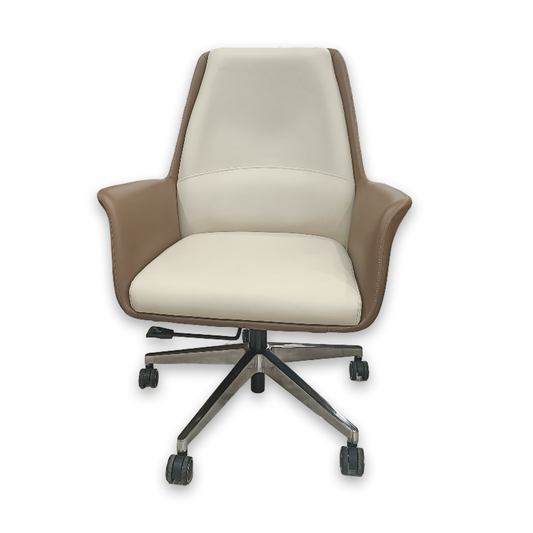 MID Back Chair