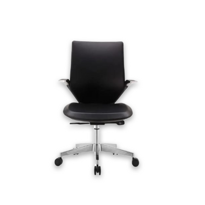 VISITOR CHAIR