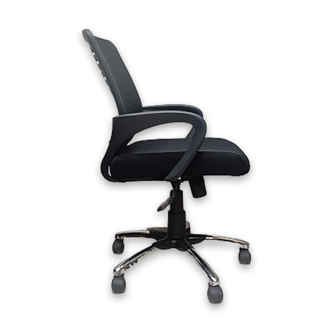 MESH CHAIR SERIES
