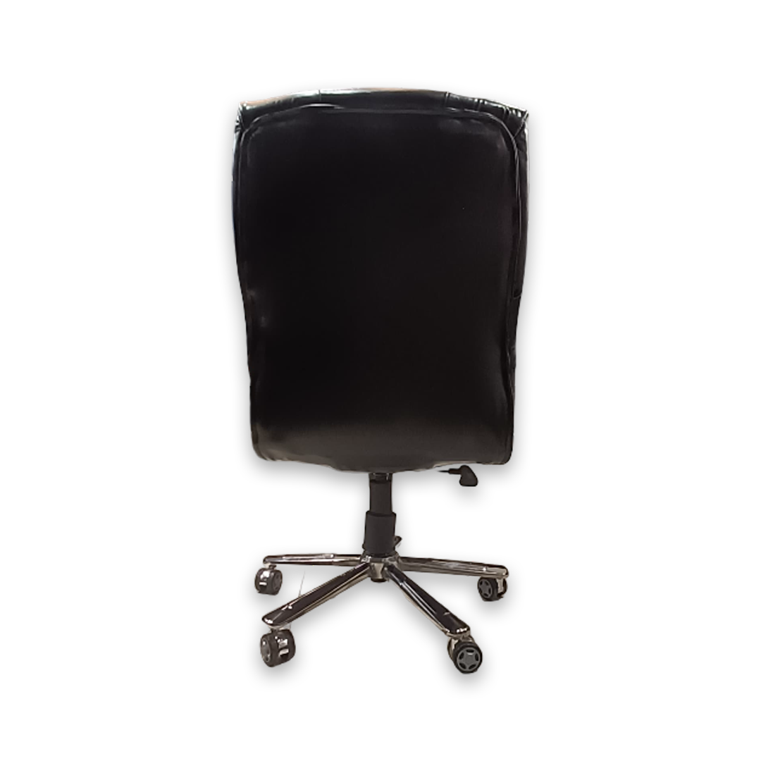 MID BACK CHAIR SERIES