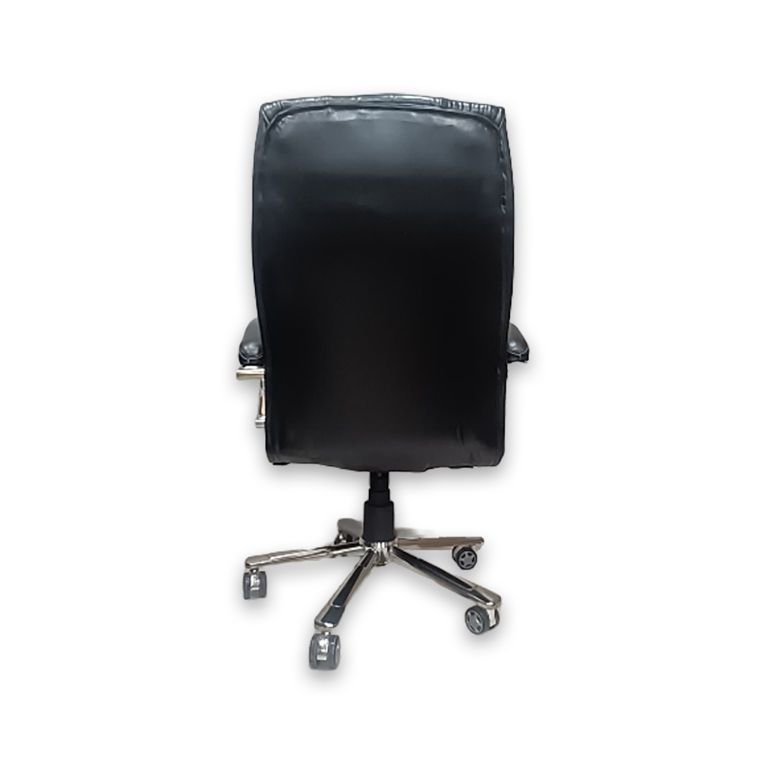 Boss Chair Series