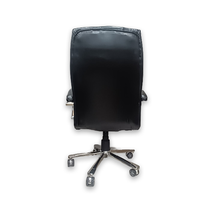 Boss Chair Series