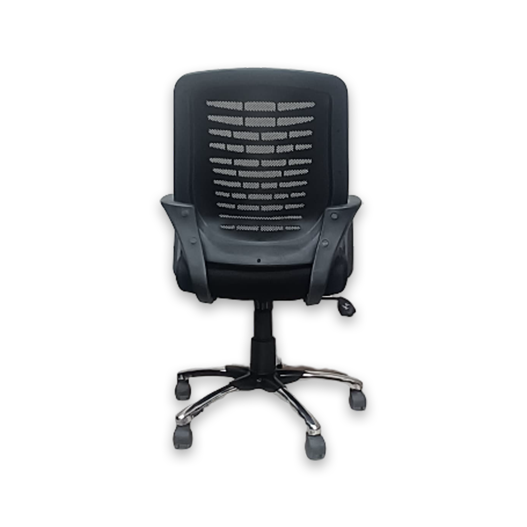 MESH CHAIR SERIES