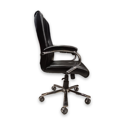 MID BACK CHAIR SERIES