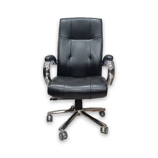 Boss Chair Series