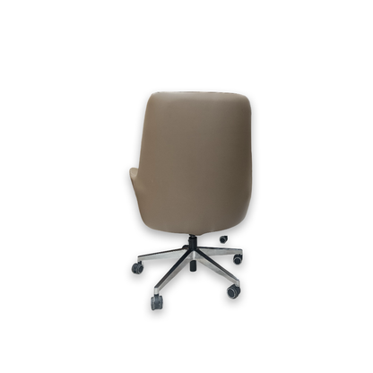 MID Back Chair