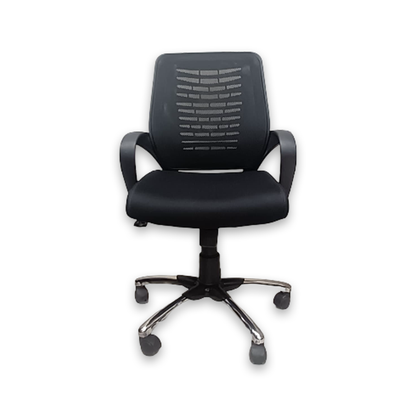 MESH CHAIR SERIES