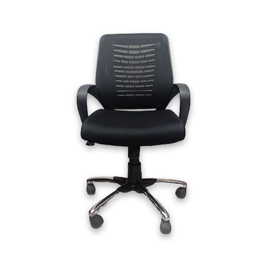 MESH CHAIR SERIES