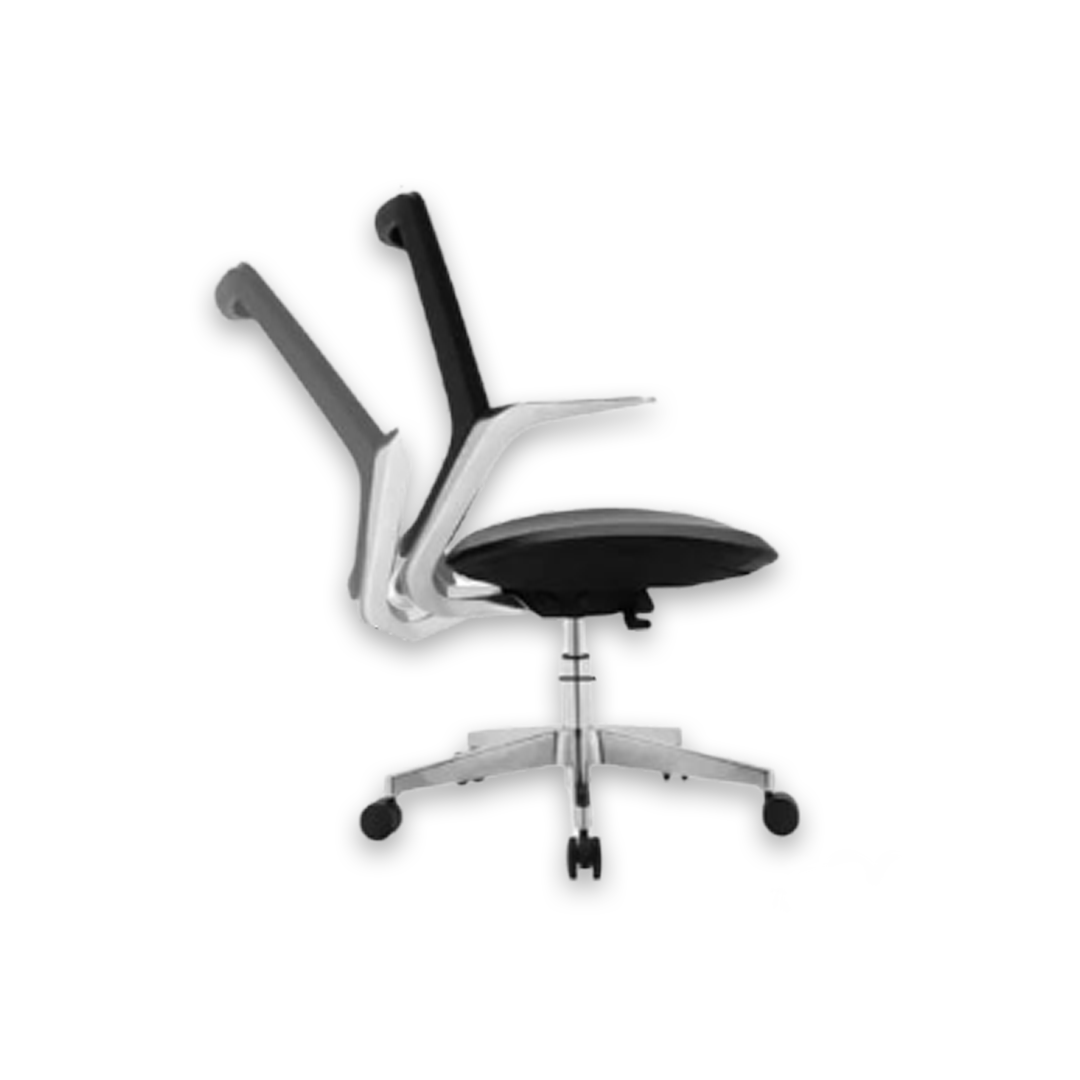 VISITOR CHAIR