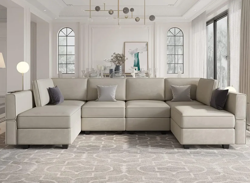 sofa_set