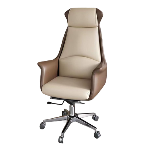 BOSS CHAIR SERIES