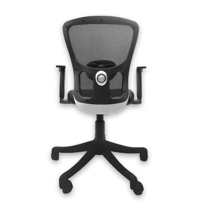 MESH OFFICE CHAIR